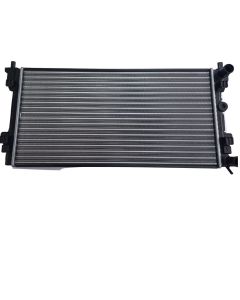 Vivo 1.0T/ A1/Polo 8 Radiator 2018+