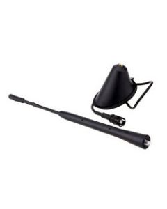 VW Antenna Polo Golf Universal Aeriel