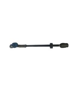 GOLF 2 TIE ROD + RACK END - LEFT 1984-1994