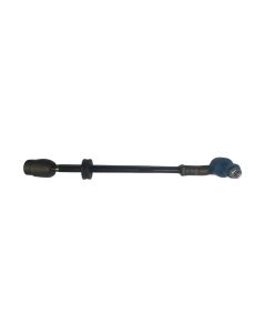 GOLF 2 TIE ROD + RACK END RIGHT -  1984-1994