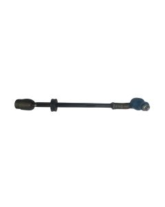 GOLF 2 TIE ROD + RACK END RIGHT -  1984-1994