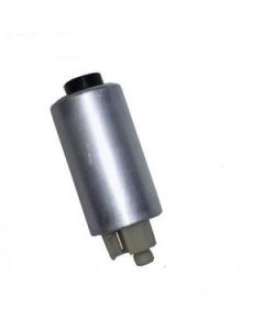 Golf 2 / Jetta 2 Fuel Pump 1.6/1.8 Intank