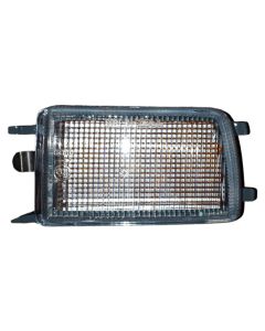 Golf 3 Indicator Lamp - Left 1996-1999