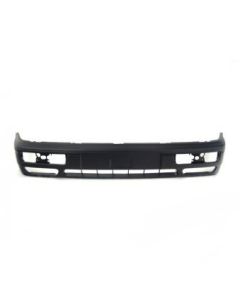 GOLF 3 FRONT BUMPER SHELL (NO SPOILER) 92-99