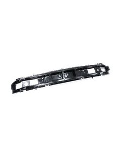 Golf 3 Front Bumper Stiffner 1992-1999