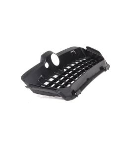 GOLF 3 FRONT BUMPER GRILL LHS 92-99