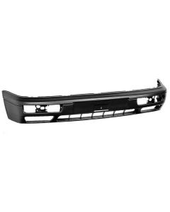 Golf3 Front Bumper Shell Primed 1992-1999