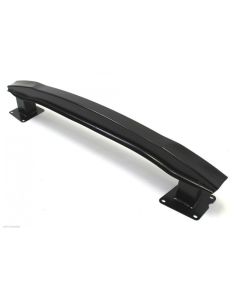 Polo 6 Front Bumper Stiffener HBK 2010-2014