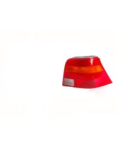 GOLF4 TAIL LAMP RHS 99-03 STANDARD