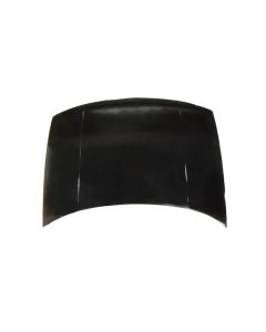 Golf 4 Bonnet 1999-2003