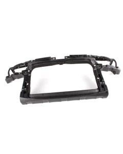 Golf 4 Radiator Cradle (for models with AC) 4cylinder 1999-2003