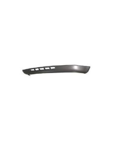 Golf 4 Front Spoiler 1999-2003