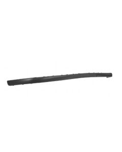 Golf 4 Front Bumper Strip 1999-2003