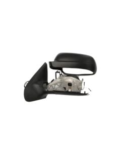 VW Golf 4 Door Mirror Electrical LH 1999-2003 Jetta 4