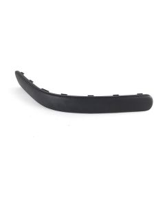 Golf4 Rear Bumper Strip LHS 99-03