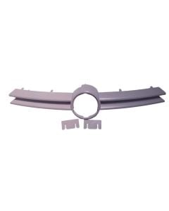 VW Golf 4 Front Grille Inner + Outer 1999-2003