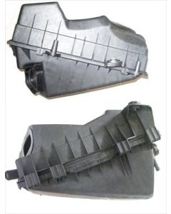 VW GOLF 4 AIR CLEANER BOX 1.8/2.0 99-03 >JETTA MK4