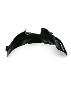 GOLF4 Front Fender Liner LHS 99-03