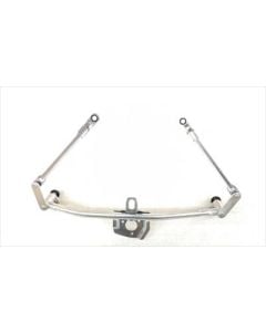VW Golf 4 Wiper Link 1999-2003 >Jetta MK4