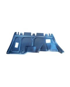  VW Golf 4 Engine Cover Lower Petrol Model 1999-2003 >Beetle MK2