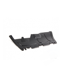 Golf 4 Engine Cover Lower Petrol 99-03