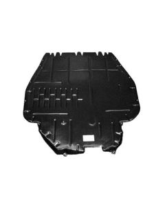 Golf 4 Engine Cover Lower 99-04 1.9TDI