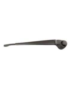 Golf 4 Tailgate Wiper Arm 1999-2003