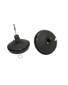 Golf 3 Brake Booster 1992-1999 / Jetta 3