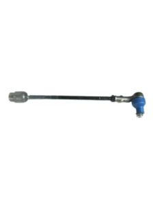 Golf 3 Tie Rod + Rack End - Manual - Right 1992-1999