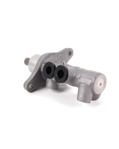 Golf 4 Brake Master Cylinder 1999-2003 ( Also fits Jetta4/A3 )