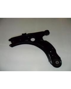 GOLF4 CONTROL ARM+BALL JOINT L=RH /JETTA4/A3