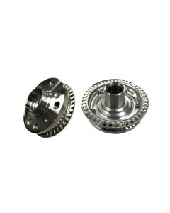  GOLF 4 FRONT WHEEL HUB 99-03 >A3 MK1 >JETTA MK4 >BEETLE MK2
