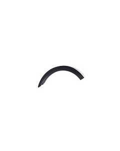 Golf 3 Front Fender Arch Left 1992-1999