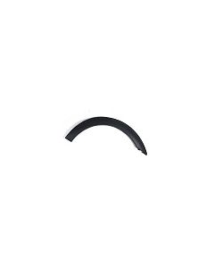 Golf 3 Front Fender Arch Right 1992-1999