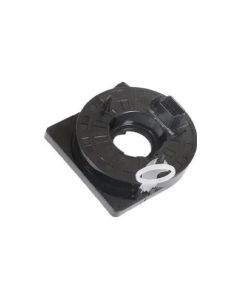 Vivo Spiral Clock Spring 2010-2014 / Polo 6 (6pin)
