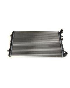 Golf4/Jetta4 Radiator 1.6/2.0 /Audi A3-1