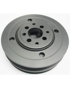 VW Golf 4 Crankshaft Pulley 1.9TDI 1999-2003