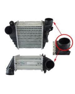 Golf 4 Intercooler 1.8T/ 1.9TDI  / Jetta 4/ A3