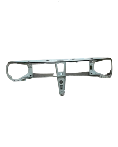 Jetta 2 Radiator Cradle 85-92