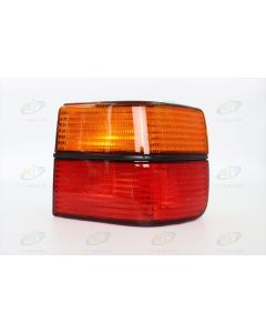  VW JETTA 3 TAIL LAMP, RH E-MARKED, L2 92-96