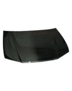 Jetta 3 Bonnet 1992-1999