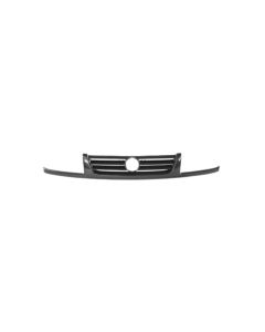Jetta 3 Grille+Valance 1996-1999