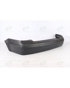 VW JETTA 4 REAR BUMPER,+STRIP, PN=99-05