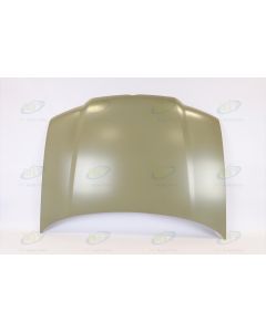 VW JETTA 4 BONNET 99-05