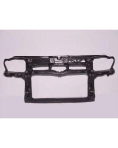 VW JETTA 4 RADIATOR CRADLE+AIRCONDITION, 99-05 >GOLF MK4