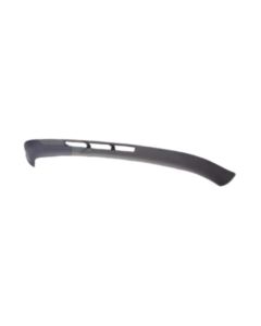 Jetta 4 Front Spoiler 1999-2005