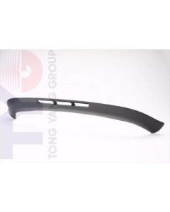 VW JETTA 4 FRONT SPOILER P5 99-05