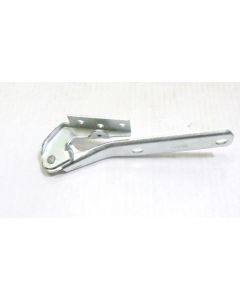 Jetta 4 Bonnet Hinge Right  Side 1999-2005