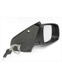 JETTA 4 DOOR MIRROR,+WIRE RH E-MARKED, B1 99-05 >GOLF MK4