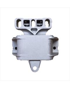 VW Jetta 4 Gearbox Mount, 1.6/1.8/2.0/2.3 Manual Transmission, 1999-2005 >Golf MK4 >